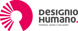 Logo Designio Humano (1)
