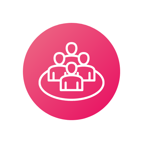 designio humano icones (1)