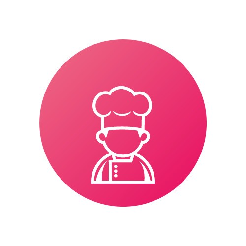 designio humano icones (10)