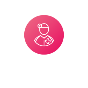 designio humano Médico Especialista