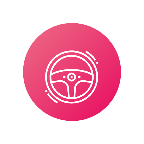 designio humano icones (2)