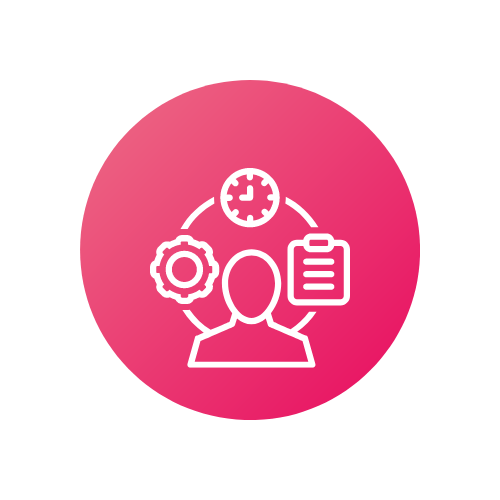 designio humano icones (3)