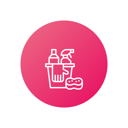 designio humano icones (4)