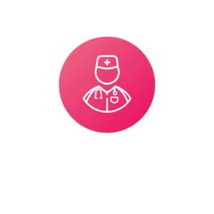 designio humano enfermagem enfermeiro