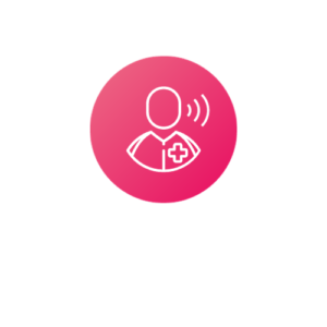 designio humano Terapia da Fala