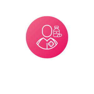 Técnico em Farmácia