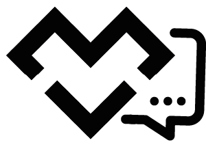 Logo Like My Boolk 2